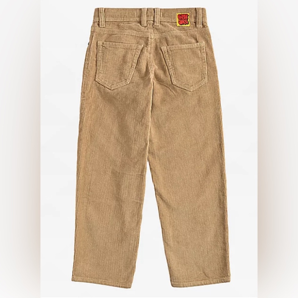 Kids Khaki Empyres